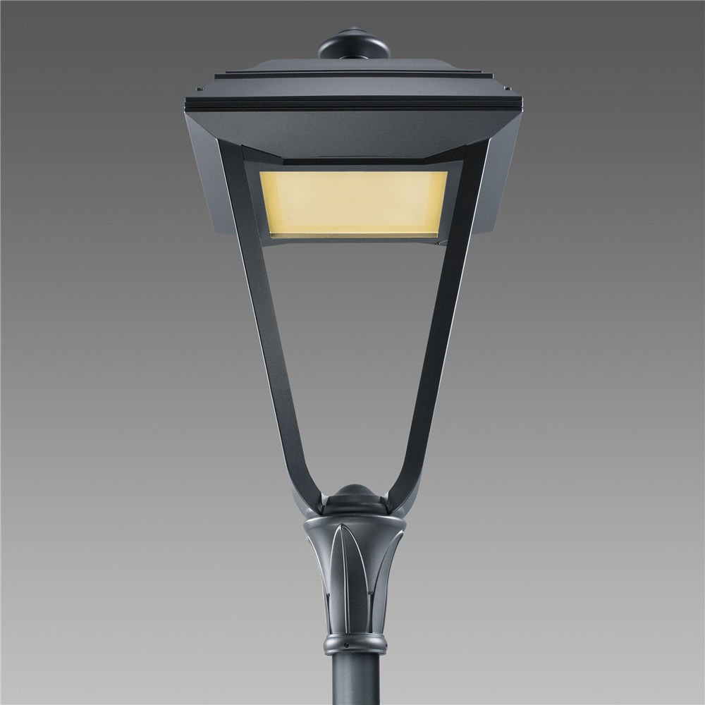LUCERNA 3202 LED 43W CLD CELL ANTR