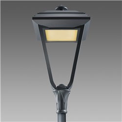 LUCERNA 3202 LED 43W CLD CELL ANTR