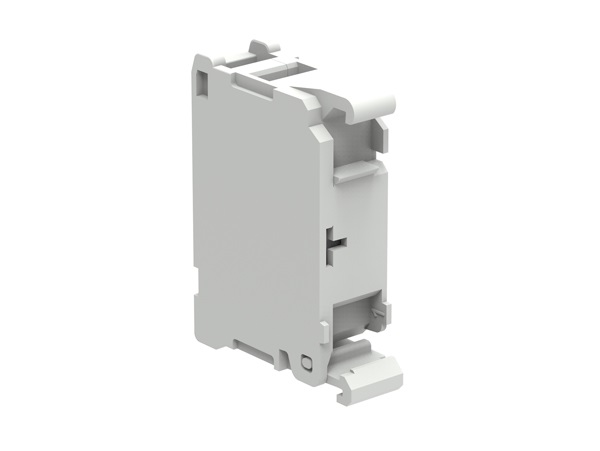 ELEMENTO TEST PORT. LED LPXLE E LPXLPB