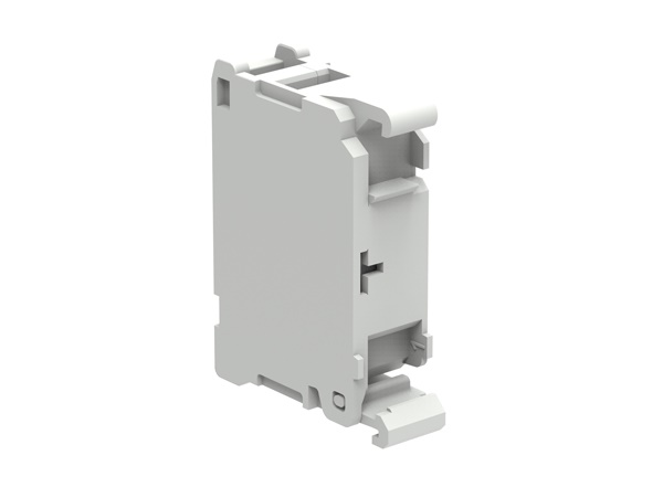ELEMENTO TEST PORT. LED LPXLE E LPXLPB