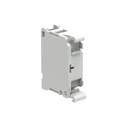 ELEMENTO TEST PORT. LED LPXLE E LPXLPB