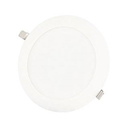 DOWNLIGHT LED ROTONDO DA INCASSO 10
