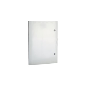 PORTA CIECA VTR 04   PORTELLA RICAM