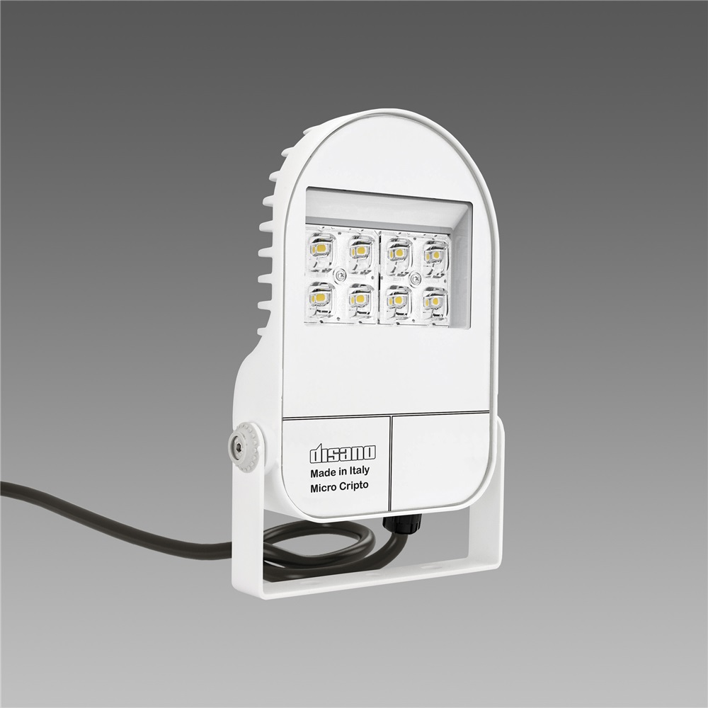 MICROCRIPTO 1701 LED 17W CLD CELL G