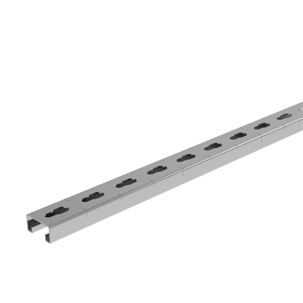 S.SUPPORTO-PROFILATO S.F 21X41S 1,5