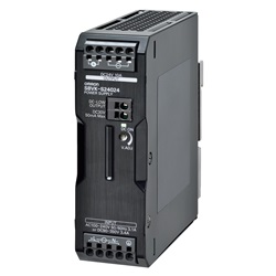 ALIMENTATORE- POTENZA 240W INGR.100