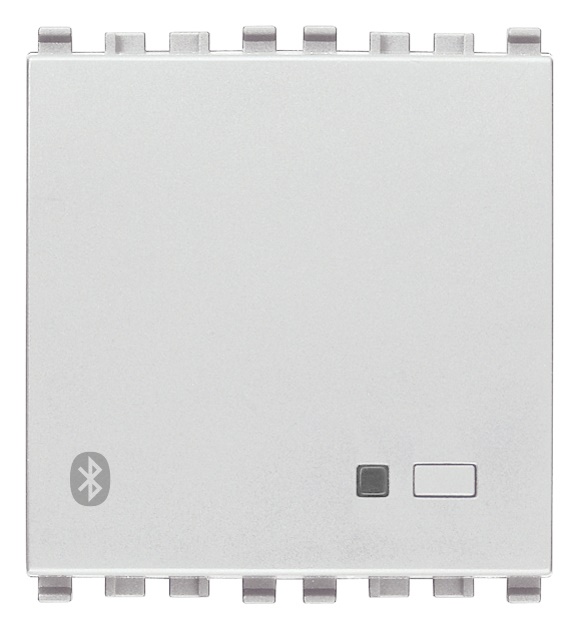 AMPLIFICATORE 4+4W BLUETOOTH 2M NEX