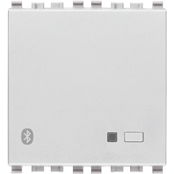 AMPLIFICATORE 4+4W BLUETOOTH 2M NEX