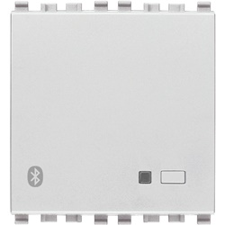 AMPLIFICATORE 4+4W BLUETOOTH 2M NEX