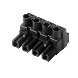 BLZ 7.62HP/03/180 SN BK BX