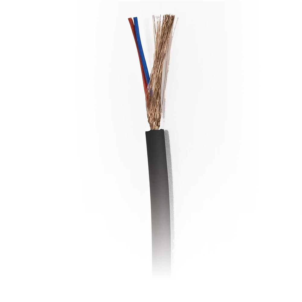 CA 2-C CAVO AUDIO 2 POLI MATESSE 10