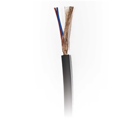 CA 2-C CAVO AUDIO 2 POLI MATESSE 10