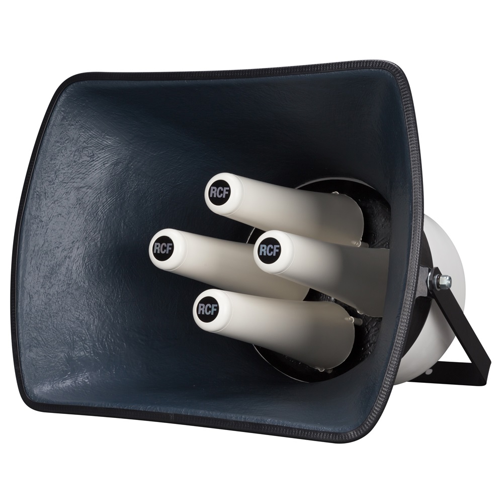 HD 6045EN TROMBA IN FIBRA 200W, EN