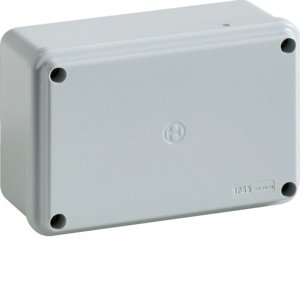 IP56 02 VM GWT960   CAS.PAR. 120X80