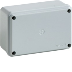 IP56 02 VM GWT960   CAS.PAR. 120X80