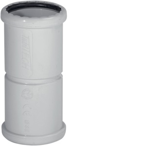 IPT32   MANICOTTO TUBO RIGIDO GRI I