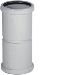 IPT32   MANICOTTO TUBO RIGIDO GRI I