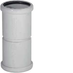 IPT40   MANICOTTO TUBO RIGIDO GRI I