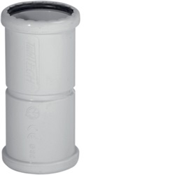 IPT40   MANICOTTO TUBO RIGIDO GRI I