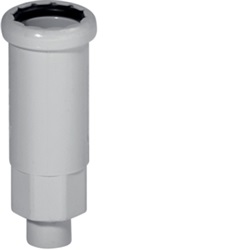 BLOG16   R.TUBO-GUAINA D16-12 GRI I