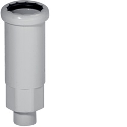 BLOG40   R.TUBO-GUAINA D40-32 GRI I