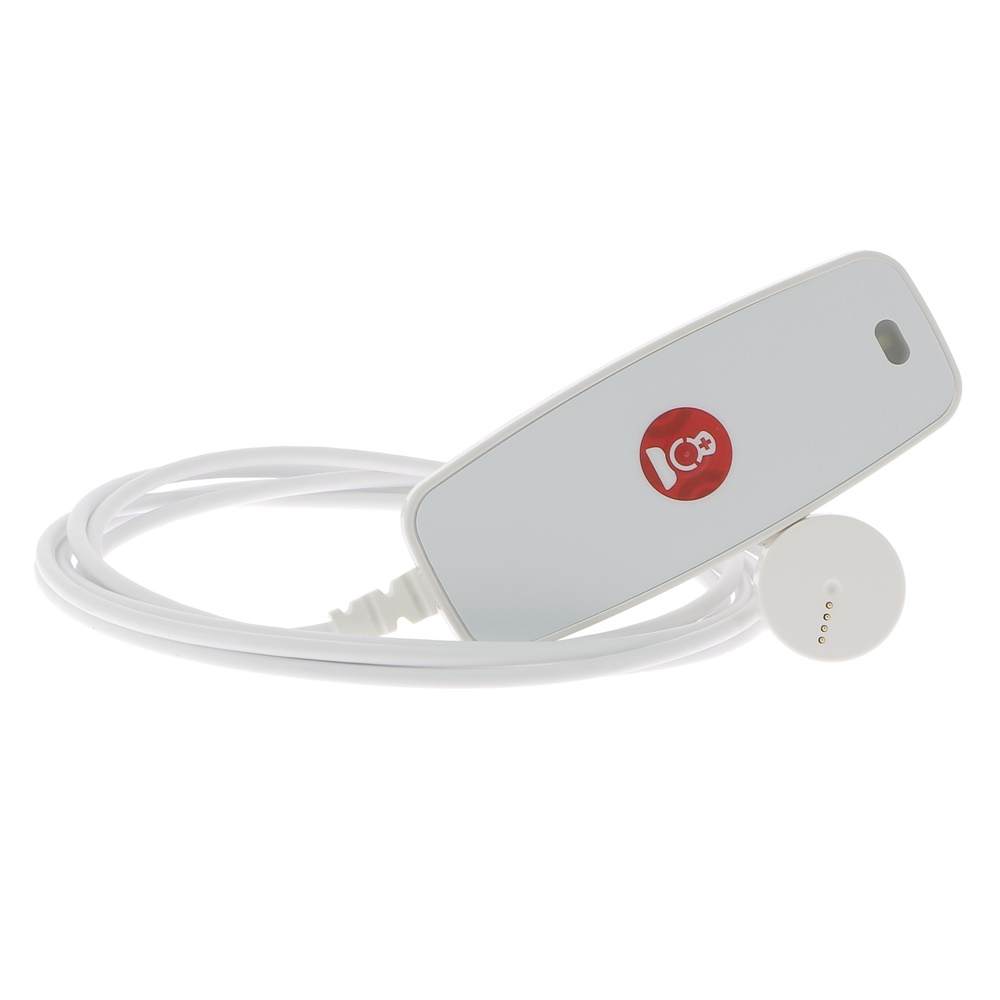 Pulsantiera compatta 1 tasto IP67 resistente polvere acqua per controllo macchinari industriali