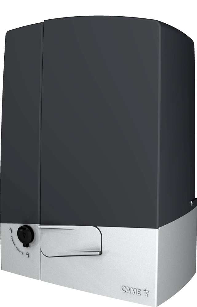 BXV04AGF MOTORE SCORREVOLE 24V 400K