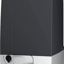 BXV04AGF MOTORE SCORREVOLE 24V 400K