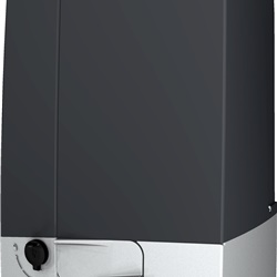 BXV04AGF MOTORE SCORREVOLE 24V 400K