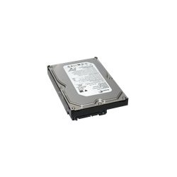 Hard disk SATA 3.5 per videosorveglianza, capacità 2TB, DVR/NVR serie M/H, funzione S.M.A.R.T.
