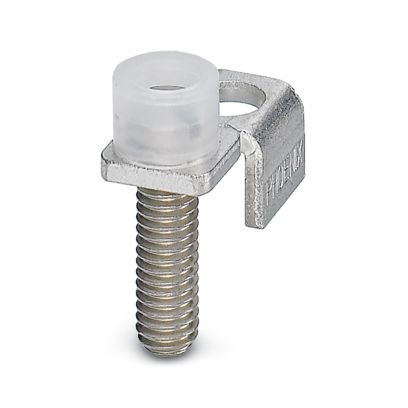 KBI- 15 PONTICELLO A CATENA SINGOLO