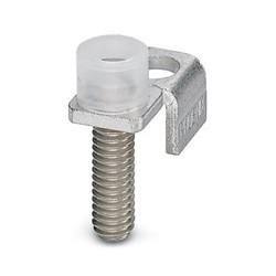 KBI- 15 PONTICELLO A CATENA SINGOLO