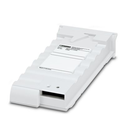 TMP/ACCU COVER ACCESSORI STAMPANTE