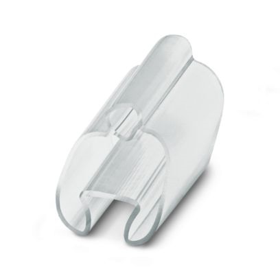 PATG 5/18 PORTACARTELLINI PER CONDU