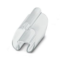 PATG 5/18 PORTACARTELLINI PER CONDU