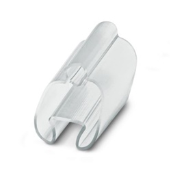 PATG 5/18 PORTACARTELLINI PER CONDU