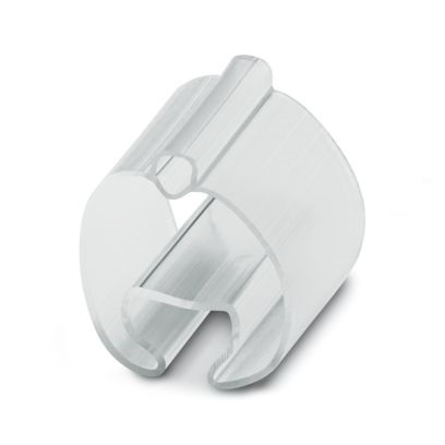 PATG 6/18 PORTACARTELLINI PER CONDU