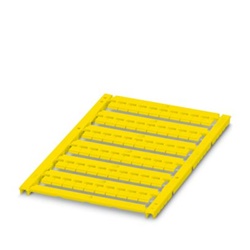 UCT-TMF 6 YE MATERIALI UNICARD