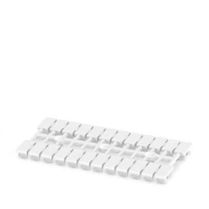 UM1-TMF (5X5) SEGNAMORSETTI