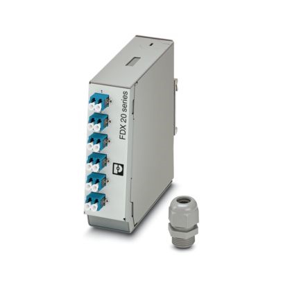 FOC-FDX20-PP-LCD6-OSP-PT9