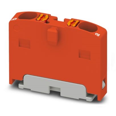 PTFIX 2X1,5 RD
