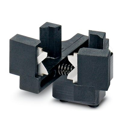 CF 3000 AM 1,5 RICAMBI CRIMPATRICE
