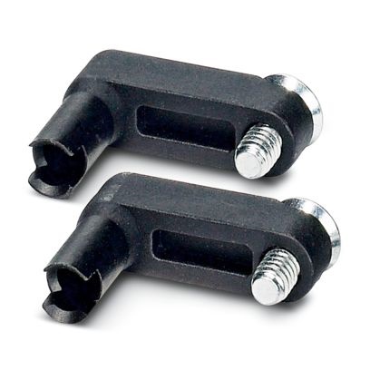 CF 3000 CG 1,5 PASSACAVI DI RICAMBI
