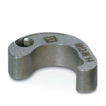 SAC BIT M12-W14 INSERTO AD INNESTO