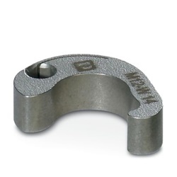 SAC BIT M12-W14 INSERTO AD INNESTO