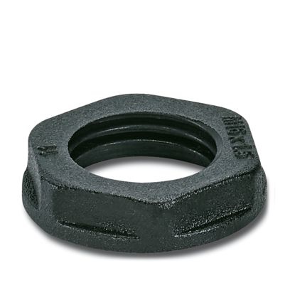 A-INL-M16-P-BK DADO