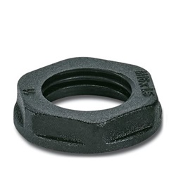 A-INL-M16-P-BK DADO