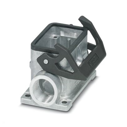 HC-STA-B06-SLWS-2SSP16-ELC-AL CUSTO