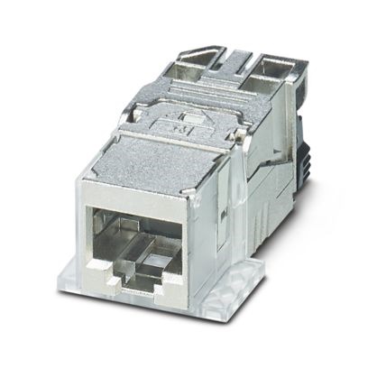 CUC-F-J1ZNI-S/R4IDC8 INSERTO DATI