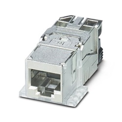 CUC-F-J1ZNI-S/R4IDC8 INSERTO DATI